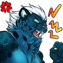 Eloasin extra shade stickers