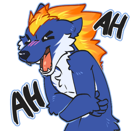 Misterfranc commission